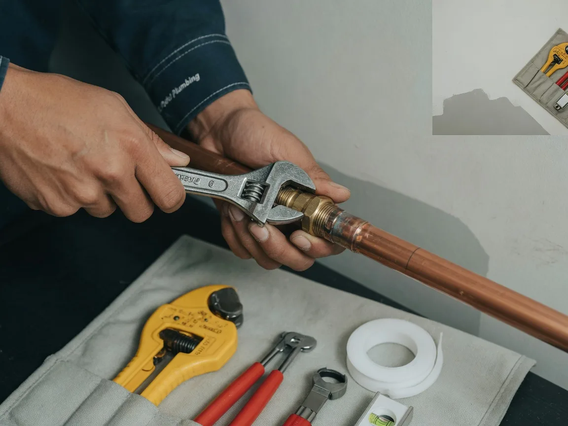 Why choose Drain Cleaning in Girard, KS